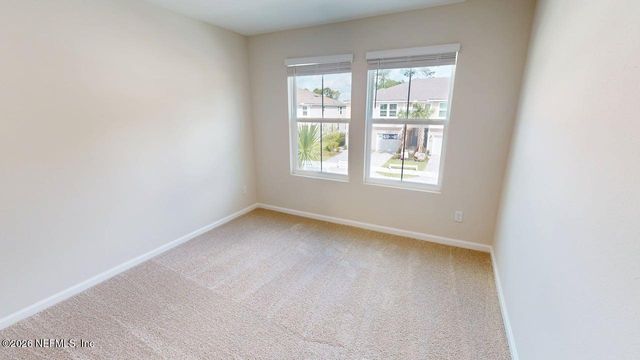 1022 EGRET BRANCH Way, Jacksonville, FL 32218