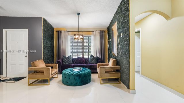 11941 SW 20th St, Miramar, FL 33025