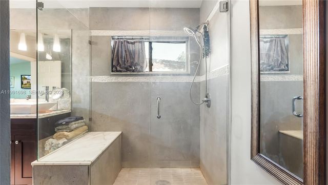 11941 SW 20th St, Miramar, FL 33025