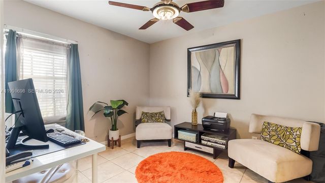 11941 SW 20th St, Miramar, FL 33025