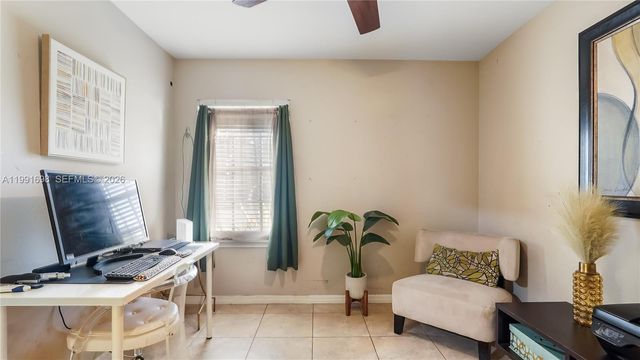 11941 SW 20th St, Miramar, FL 33025