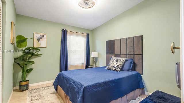 11941 SW 20th St, Miramar, FL 33025