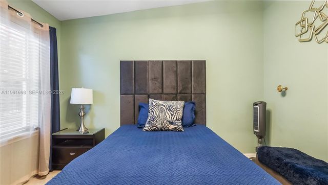 11941 SW 20th St, Miramar, FL 33025