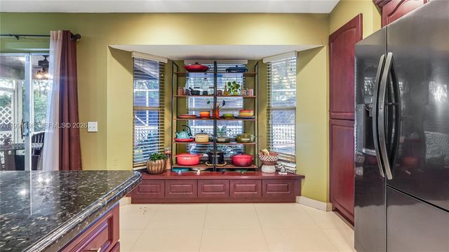 11941 SW 20th St, Miramar, FL 33025