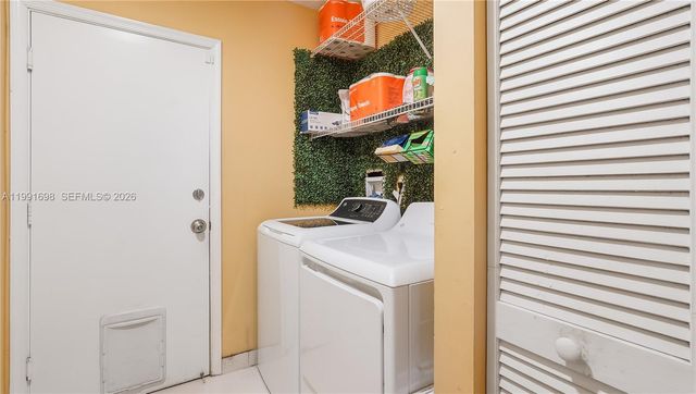 11941 SW 20th St, Miramar, FL 33025