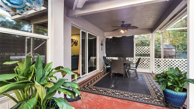 11941 SW 20th St, Miramar, FL 33025