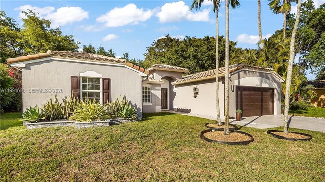 11941 SW 20th St, Miramar, FL 33025