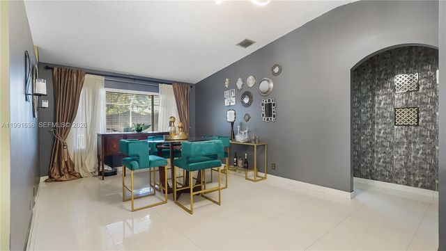 11941 SW 20th St, Miramar, FL 33025