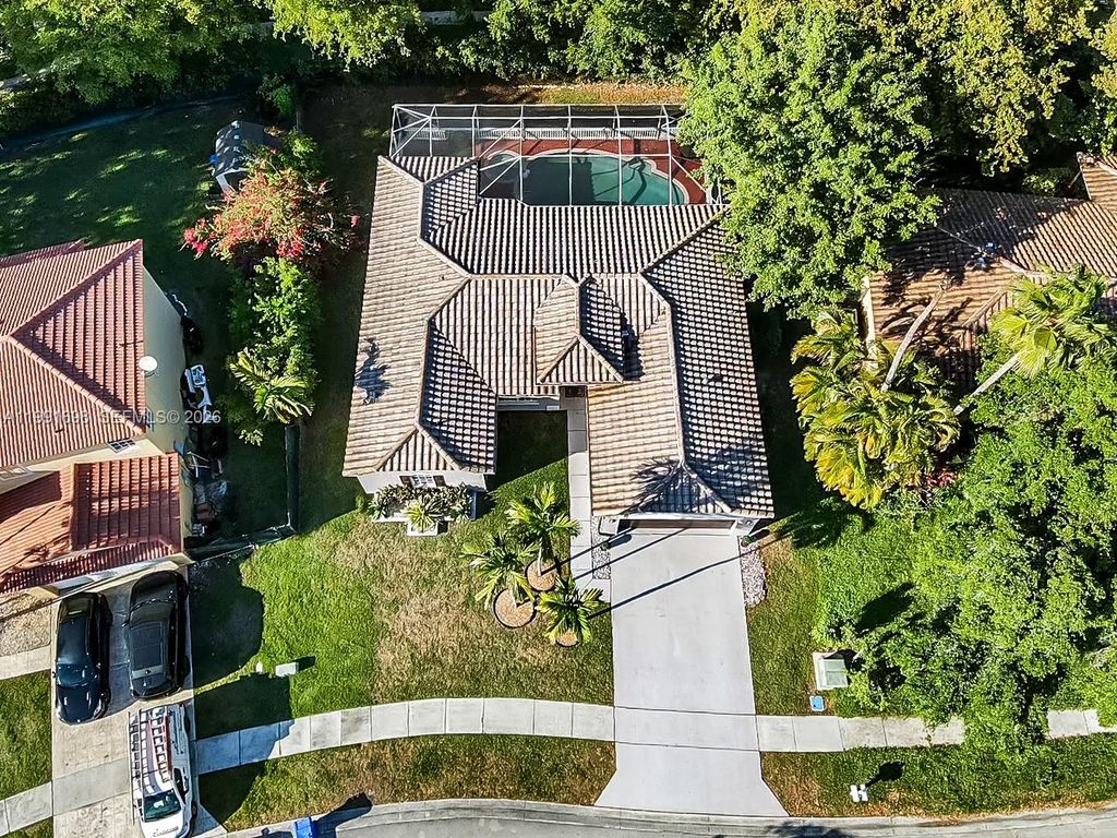 11941 SW 20th St, Miramar, FL 33025