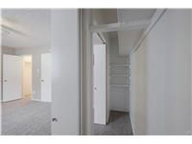 8100 N Mopac Expressway 17-171, Austin, TX 78759