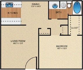 8100 N Mopac Expressway 17-171, Austin, TX 78759