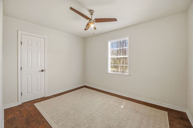 600 E Third Street, Hico, TX 76457