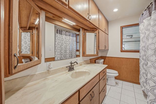 600 E Third Street, Hico, TX 76457