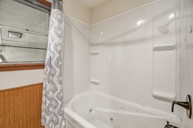 600 E Third Street, Hico, TX 76457