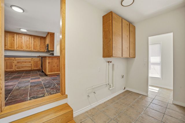 600 E Third Street, Hico, TX 76457