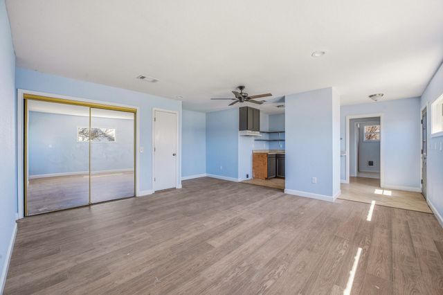 600 E Third Street, Hico, TX 76457