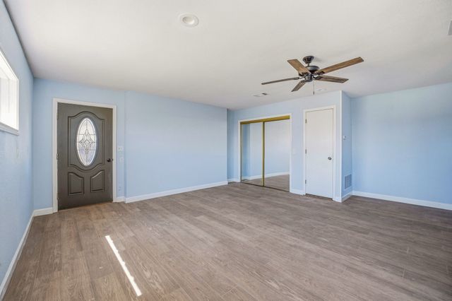 600 E Third Street, Hico, TX 76457