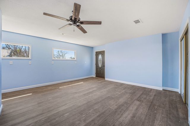 600 E Third Street, Hico, TX 76457