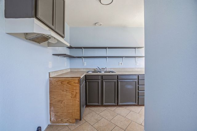 600 E Third Street, Hico, TX 76457