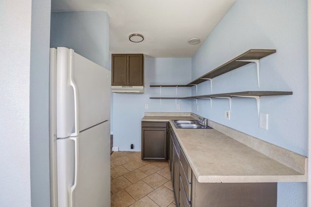 600 E Third Street, Hico, TX 76457