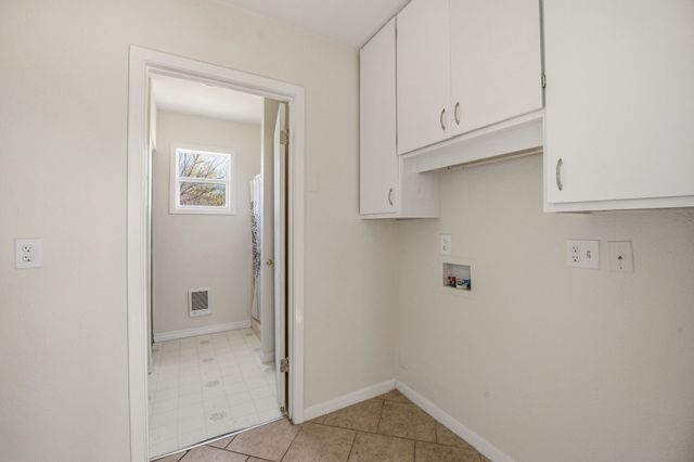 600 E Third Street, Hico, TX 76457