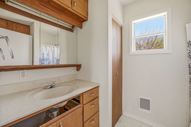 600 E Third Street, Hico, TX 76457