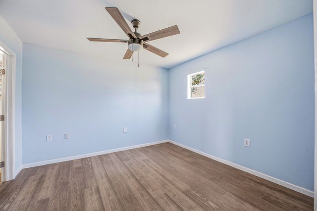 600 E Third Street, Hico, TX 76457