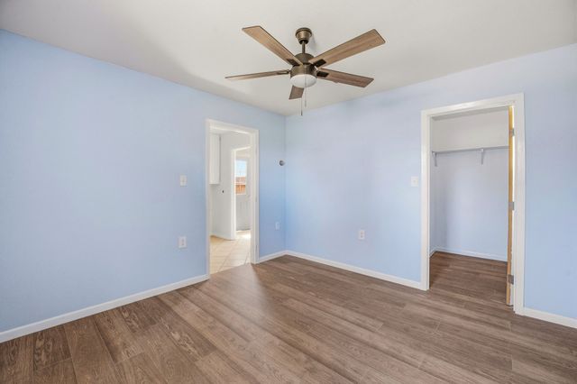 600 E Third Street, Hico, TX 76457