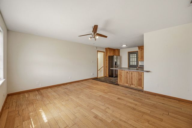 600 E Third Street, Hico, TX 76457