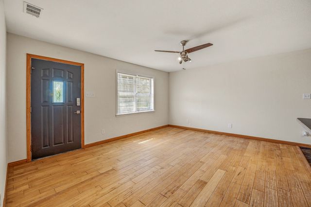 600 E Third Street, Hico, TX 76457