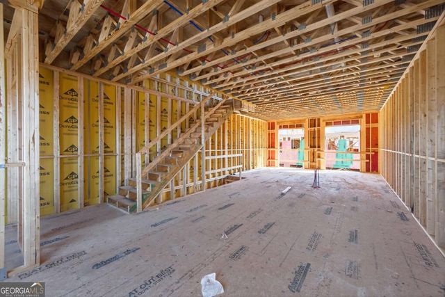 352 Eastern Wharf Avenue, Savannah, GA 31401