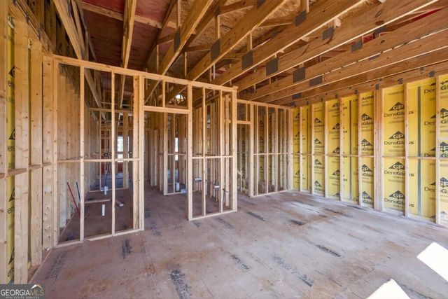 352 Eastern Wharf Avenue, Savannah, GA 31401