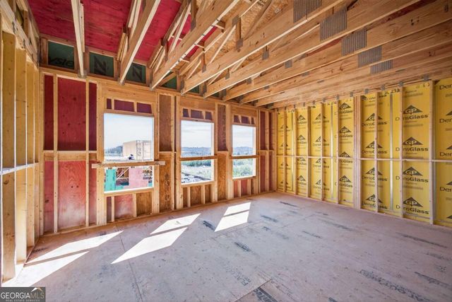 352 Eastern Wharf Avenue, Savannah, GA 31401