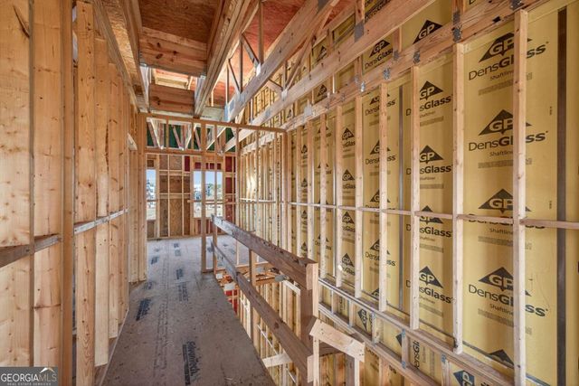 352 Eastern Wharf Avenue, Savannah, GA 31401