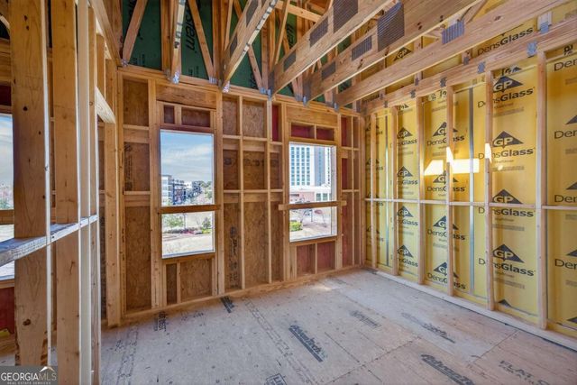 352 Eastern Wharf Avenue, Savannah, GA 31401