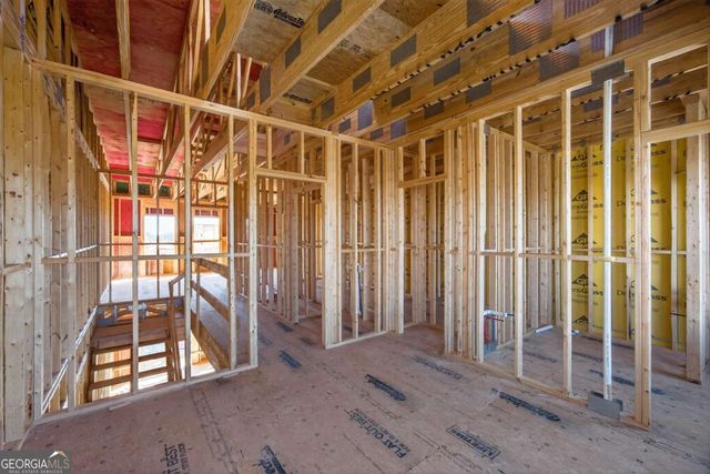 352 Eastern Wharf Avenue, Savannah, GA 31401