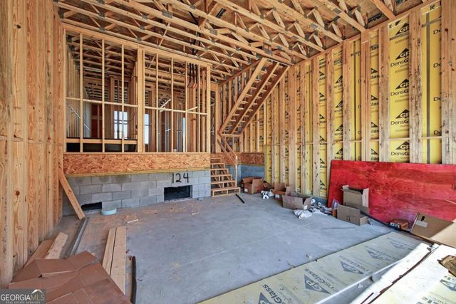 352 Eastern Wharf Avenue, Savannah, GA 31401