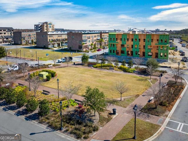 352 Eastern Wharf Avenue, Savannah, GA 31401