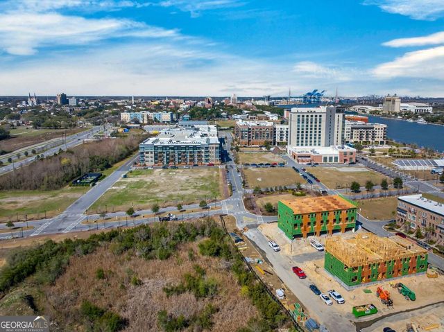 352 Eastern Wharf Avenue, Savannah, GA 31401