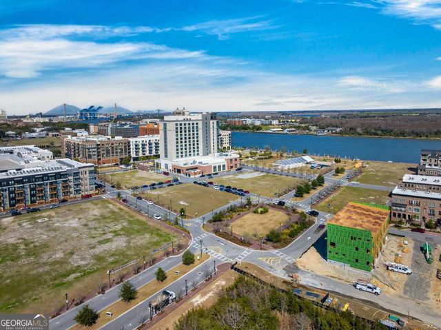 352 Eastern Wharf Avenue, Savannah, GA 31401