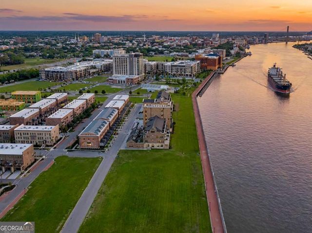 352 Eastern Wharf Avenue, Savannah, GA 31401