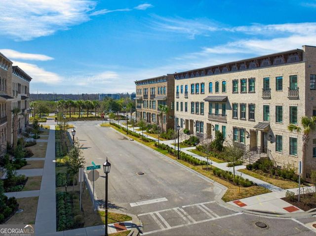 352 Eastern Wharf Avenue, Savannah, GA 31401