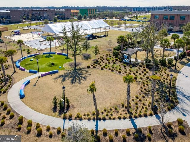 352 Eastern Wharf Avenue, Savannah, GA 31401