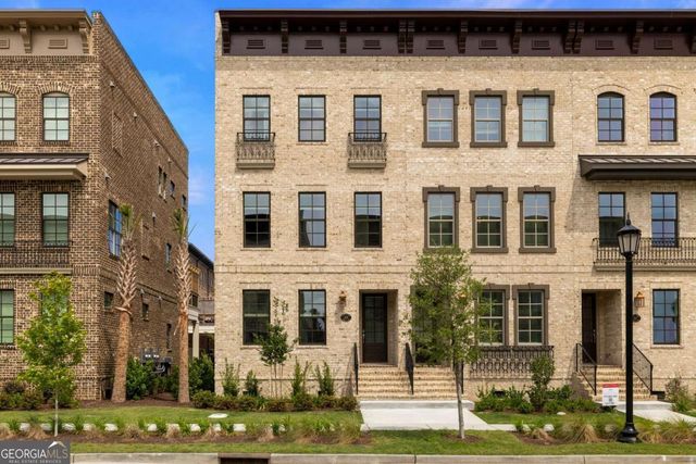 352 Eastern Wharf Avenue, Savannah, GA 31401