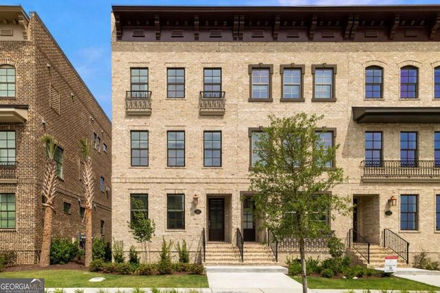 352 Eastern Wharf Avenue, Savannah, GA 31401