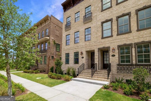 352 Eastern Wharf Avenue, Savannah, GA 31401