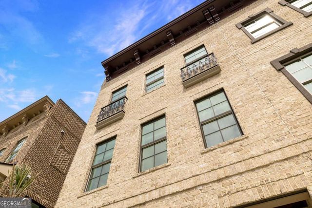 352 Eastern Wharf Avenue, Savannah, GA 31401