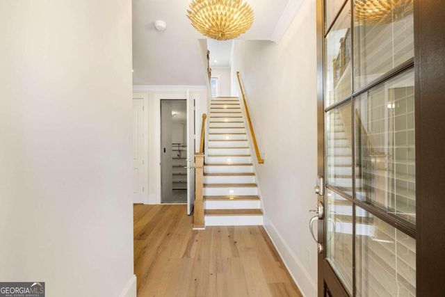 352 Eastern Wharf Avenue, Savannah, GA 31401