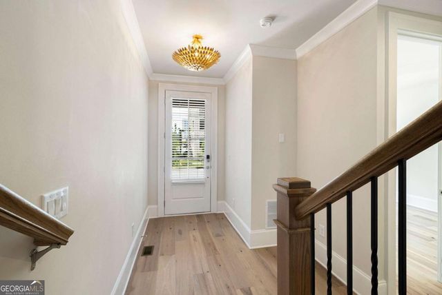 352 Eastern Wharf Avenue, Savannah, GA 31401