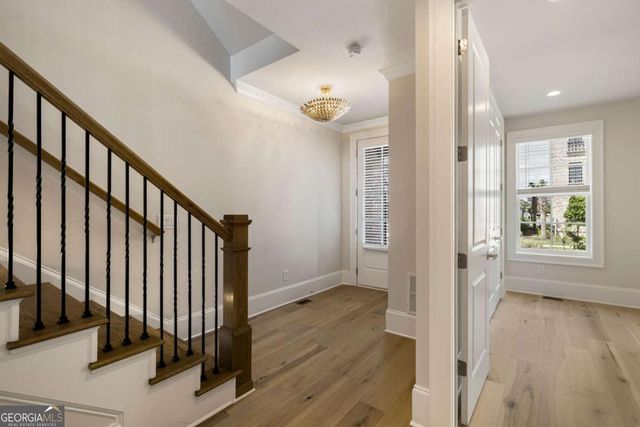 352 Eastern Wharf Avenue, Savannah, GA 31401